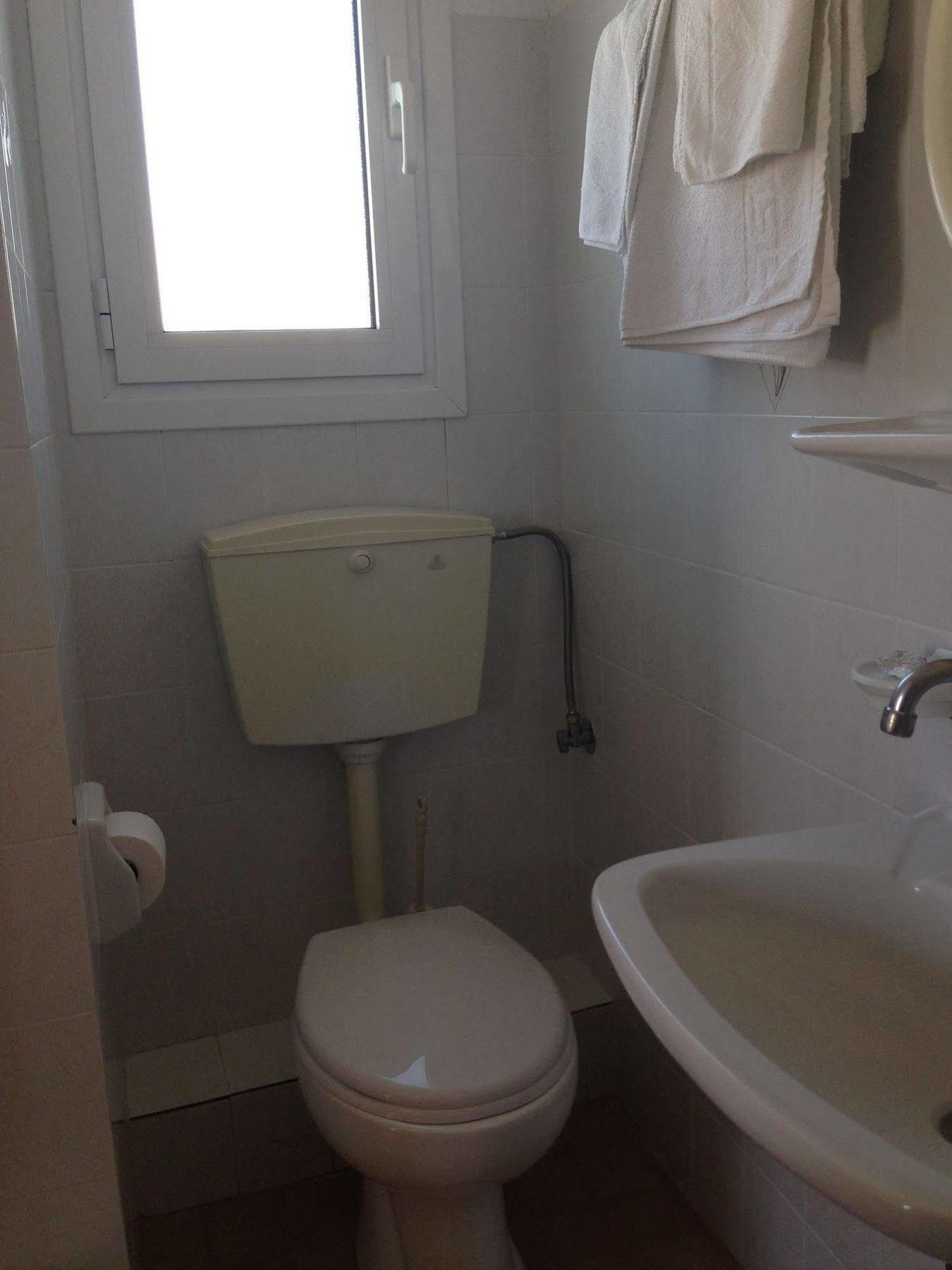 Apartament Lito Kokkari Zewnętrze zdjęcie