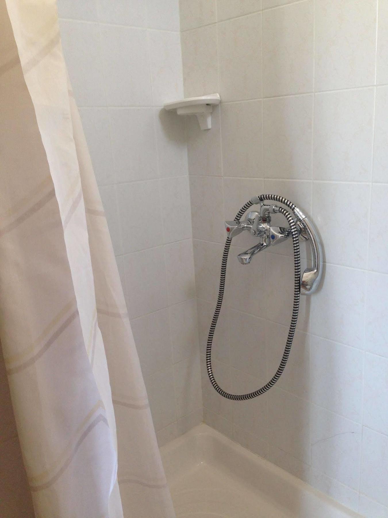 Apartament Lito Kokkari Zewnętrze zdjęcie